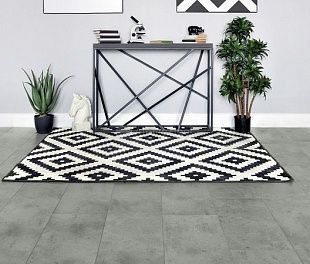 Кварцвиниловая плитка Alpine floor Настенное покрытие ECO 2004-7 ДОРСЕТ