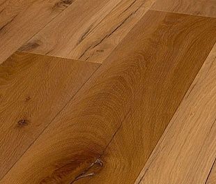 Кварцвиниловая плитка Krono Xonic Тортуга R017