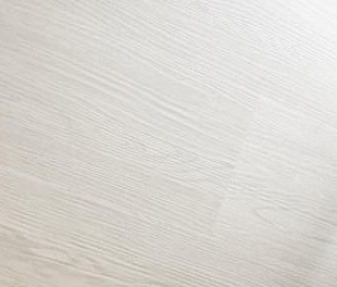 Кварцвиниловая плитка WIN FLOOR Wood Airy Effect Нордик вуд
