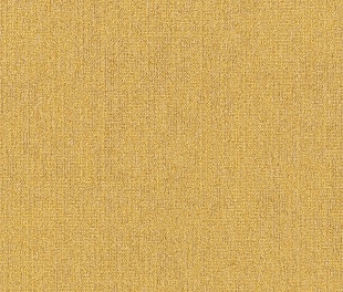 Ковролин Свободнолежащий IVC Carpet Tiles Rudiments Jute 159