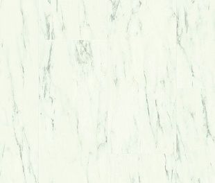Кварцвиниловая плитка Pergo Optimum Tile Glue Мрамор Итальянский V3218-40136