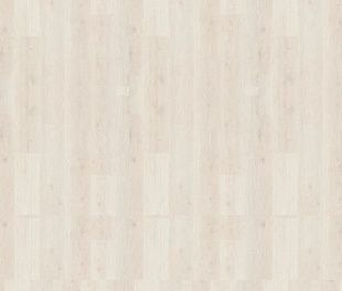 Ламинат Pergo Original Excellence Classic Plank 0V Дуб Элитный бежевый L1201-03837