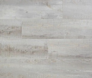 Кварцвиниловая плитка ROYCE Jersey J402 Дуб Снейк