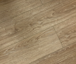 Кварцвиниловая плитка Aquamax Avant Дуб Вальде 69103