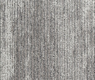 Ковролин Свободнолежащий IVC Carpet Tiles Art Style Shared Path 924