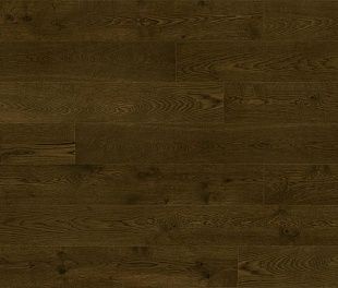 Паркетная доска Barlinek Grande Дуб Balsamico