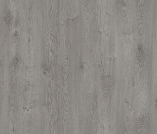 Ламинат AGT Effect PRK 911 ЭЛЬБРУС