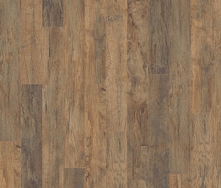 Ламинат Egger 10 32 Medium Clic it EPL192 Дуб Санта-Фе винтаж