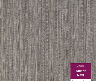Кварцвиниловая плитка Tarkett Lounge FABRIC Кварцвиниловая плитка Tarkett Lounge FABRIC