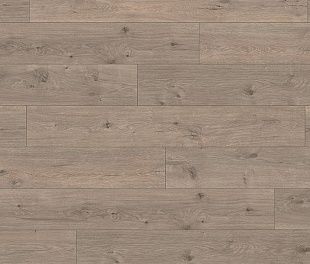 Ламинат Egger Aqua+ 33 класс EPL138 Дуб Муром серый