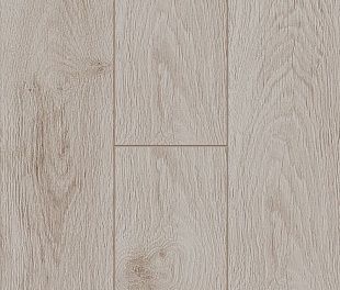 Ламинат Balterio Tradition Quattro Дуб Севенны 925