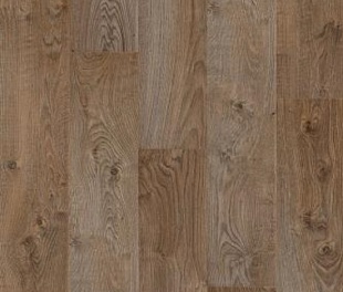 Ламинат Tarkett Estetica 933 Дуб натур серый 504015030