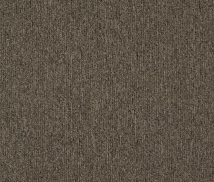 Ковролин Свободнолежащий IVC Carpet Tiles Art Intervention Creative Spark New 854