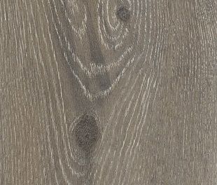 Кварцвиниловая плитка Fargo Дуб Рыцарский Замок 379-6