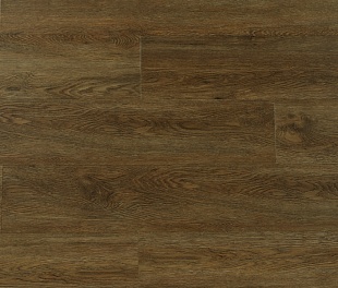 Кварцвиниловая плитка HC luxury flooring Oak 008