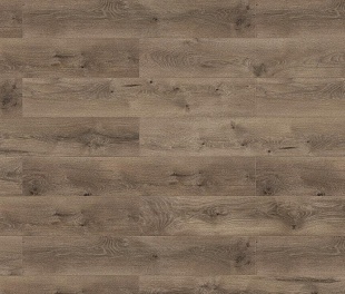 Ламинат Classen Legend Дуб Данди 47725