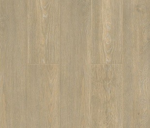 Кварцвиниловая плитка Alpine floor Tulesna Ottimo 1004-02 Elegante