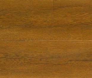 Ламинат Millenium Nature New Click 1191A Дуб Кельн