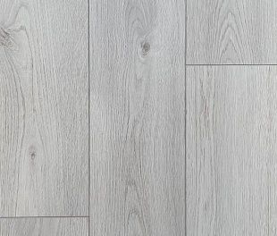 Ламинат Peli GRAND Истранца Дуб GR-700