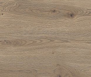 Ламинат Laminely Карелия Сосна Северная