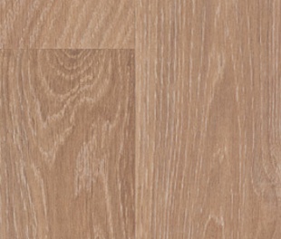 Ламинат Kronospan Castello Дуб Merinos 8723