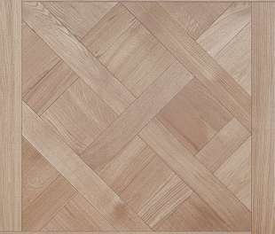 Паркет Coswick Версаль Дуб Серый Дэви (1143-1555)