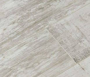 Ламинат Sensa Pacific Coast Malibu 37147