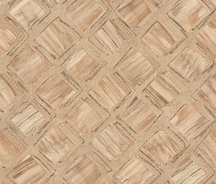 Линолеум Ideal STRIKE JULE 3 (2,5)