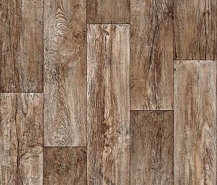 Линолеум TEXTURA CONCORD ORNES 1 (3)