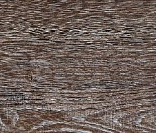 Кварцвиниловая плитка WIN FLOOR Luxury Sense Touch Роверсо