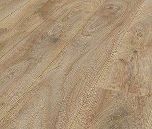 Ламинат KF Original 963-504