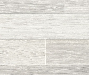 Ламинат Berry Alloc Узкая 8 мм 6200-1551