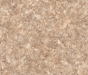 Линолеум PROFI SIRIUS TENESSI 3 (3)