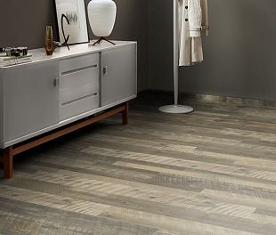 Паркетная доска Kaindl Veneer Parquet Дуб Херитейдж О370 LM