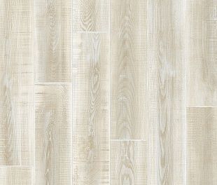 Линолеум Sinteros Комфорт Bengal 1 (2,5)