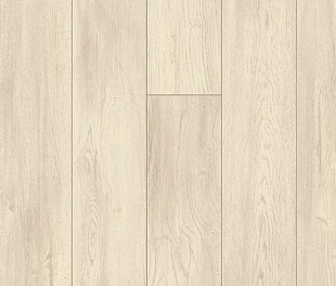 Линолеум Ideal LIFE INSBRUK 1 (2) Линолеум Ideal LIFE INSBRUK 1 (2)