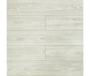 Ламинат Derby Velvet 2140 Дуб Авиньон Ламинат Derby Velvet 2140 Дуб Авиньон