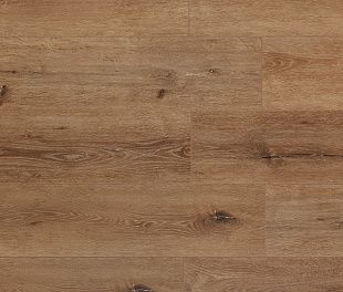 Ламинат Belfloor Universal 8 BF80-003-UN