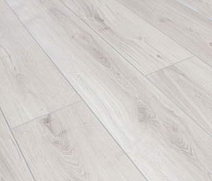 Кварцвиниловая плитка Next Step Delta 51113 016