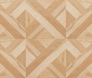 Ламинат Versale Дуб Полярный Р004