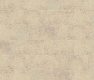 Ламинат Classen VisioGrande Campino Bianco 23854