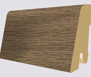 Плинтус Egger L371 Плинтус Egger L371