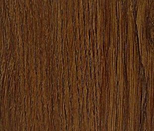 Ламинат Floorwood Real Дуб Арагон 72701