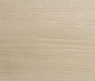 Ламинат Unilin Clix Floor Charm Дуб Нордик СХС154