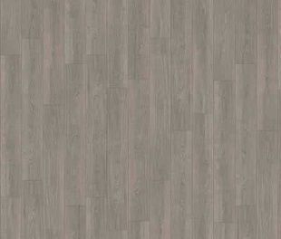 Кварцвиниловая плитка Moduleo Transform Click Verdon Oak 24936