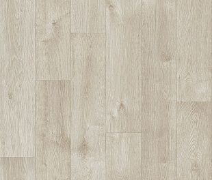 Линолеум Sinteros BONUS Duart 2 (2,5)