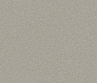 Линолеум Tarkett TRAVENTINE PRO Beige 02 (3)