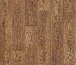 Линолеум TEXTURA PACIFIC KARUZO 2 (1,5)