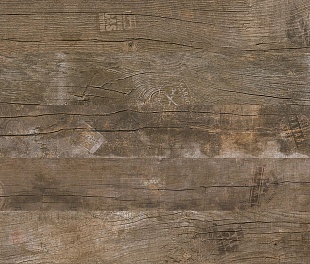 Ламинат Classen Life Гараж 38564