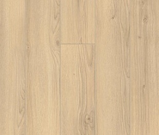 Ламинат Tarkett Pilot Колман 504418024 Ламинат Tarkett Pilot Колман 504418024